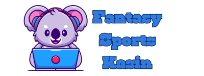 Fantasy Sports Kasin